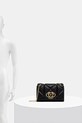 Love Moschino torebka JC4041PP0NLC0000
