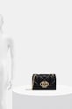 Love Moschino torebka JC4041PP0NLC0000