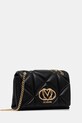 Love Moschino torebka JC4041PP0NLC0000 czarny AW25