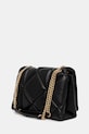 Love Moschino torebka czarny JC4041PP0NLC0000