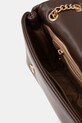 Love Moschino torebka JC4041PP0NLC0313 brązowy