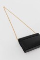 Love Moschino torebka czarny JC4327PP0NKU0000