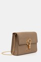 Сумочка Love Moschino JC4327PP0NKX0105 зелёный AW25