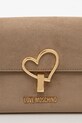Аксессуары Сумочка Love Moschino JC4327PP0NKX0105 зелёный