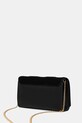 Аксессуары Сумочка Love Moschino JC4127PP0NKB100A чёрный