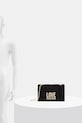 Love Moschino torebka JC4122PP0NKB100A