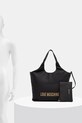 Love Moschino torebka JC4396PP0NKD000A