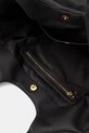Love Moschino torebka JC4396PP0NKD000A czarny