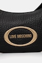Accesorii Love Moschino poșetă JC4340PP0NK1400A negru