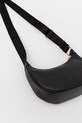 Love Moschino torebka czarny JC4340PP0NK1400A