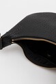 Love Moschino torebka JC4340PP0NK1400A czarny