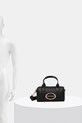 Love Moschino torebka JC4338PP0NK1400A