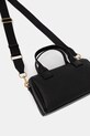 Love Moschino torebka czarny JC4338PP0NK1400A
