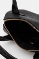 Love Moschino torebka JC4338PP0NK1400A czarny