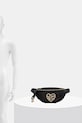 Сумка на пояс Love Moschino JC4355PP0NKY100A