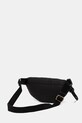 Accessori Love Moschino marsupio JC4355PP0NKY100A nero