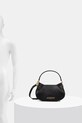 Love Moschino torebka JC4369PP0NKF0000