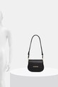 Love Moschino torebka JC4374PP0NKF0000