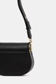Akcesoria Love Moschino torebka JC4374PP0NKF0000 czarny