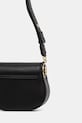 Аксессуары Сумочка Love Moschino JC4374PP0NKF0000 чёрный