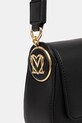 Love Moschino torebka czarny JC4374PP0NKF0000