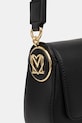 Сумочка Love Moschino чёрный JC4374PP0NKF0000