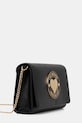 Love Moschino poșetă JC4368PP0NKG0000 negru AW25