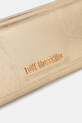 Love Moschino kopertówka złoty JC4099PP0NKW0901