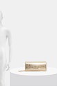 Love Moschino kopertówka JC4099PP0NKW0901