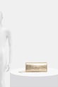 Love Moschino kopertówka JC4099PP0NKW0901