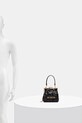 Love Moschino borsetta JC4146PP0NKK100A
