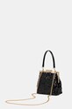 Accessori Love Moschino borsetta JC4146PP0NKK100A nero