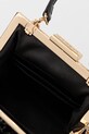 Love Moschino borsetta JC4146PP0NKK100A nero