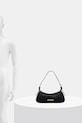 Сумочка Love Moschino JC4142PP0NLA0000