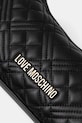 Сумочка Love Moschino чорний JC4142PP0NLA0000