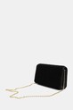 Akcesoria Love Moschino torebka JC4379PP0NKS100A czarny
