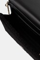 Love Moschino torebka czarny JC4379PP0NKS100A
