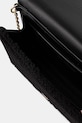 Love Moschino torebka czarny JC4379PP0NKS100A