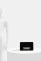 Love Moschino torebka JC4379PP0NKS100A