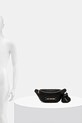 Love Moschino marsupio JC4323PP0NKM100A