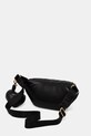Accessori Love Moschino marsupio JC4323PP0NKM100A nero