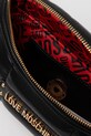 Love Moschino marsupio JC4323PP0NKM100A nero