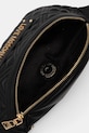 Love Moschino borsetă negru JC4003PP0NLA0000