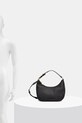 Love Moschino torebka JC4018PP0NLT0000