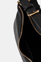 Love Moschino torebka JC4018PP0NLT0000 czarny