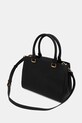 Love Moschino torebka JC4022PP0NKD0000 czarny AW25