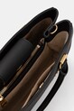 Love Moschino torebka czarny JC4022PP0NKD0000