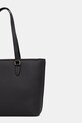 Akcesoria Love Moschino torebka JC4190PP0NKD0000 czarny
