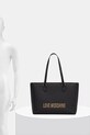 Love Moschino torebka JC4190PP0NKD0000