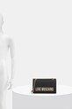 Love Moschino torebka JC4192PP0NKD0000